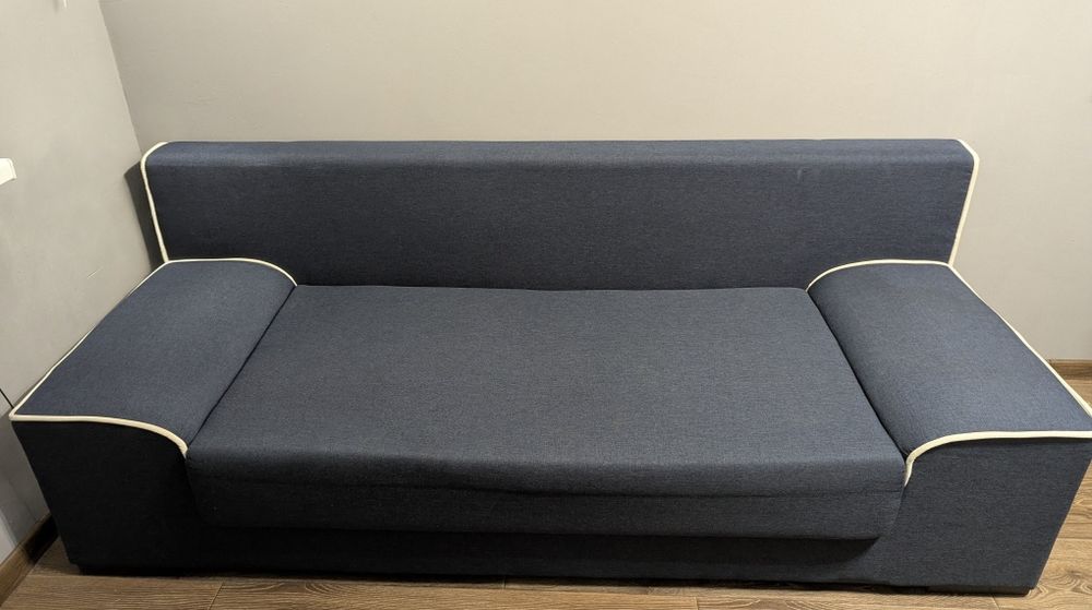 Срочная продажа Диван "Лайм"