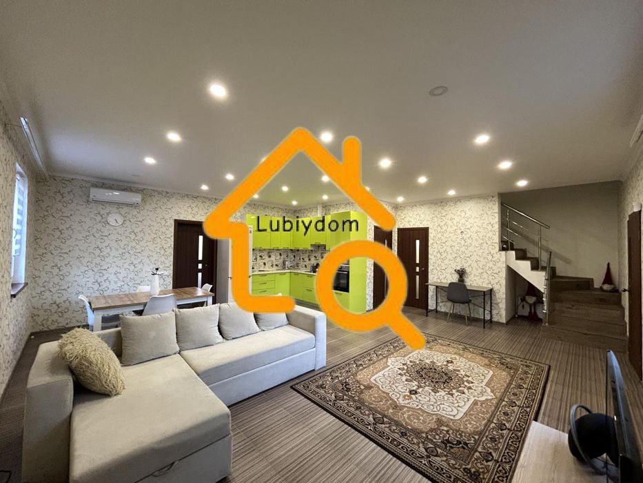 СУПЕР⁉️Продаж Будинку ТОП Ділянка на Оришках Теремки, Крюковщина