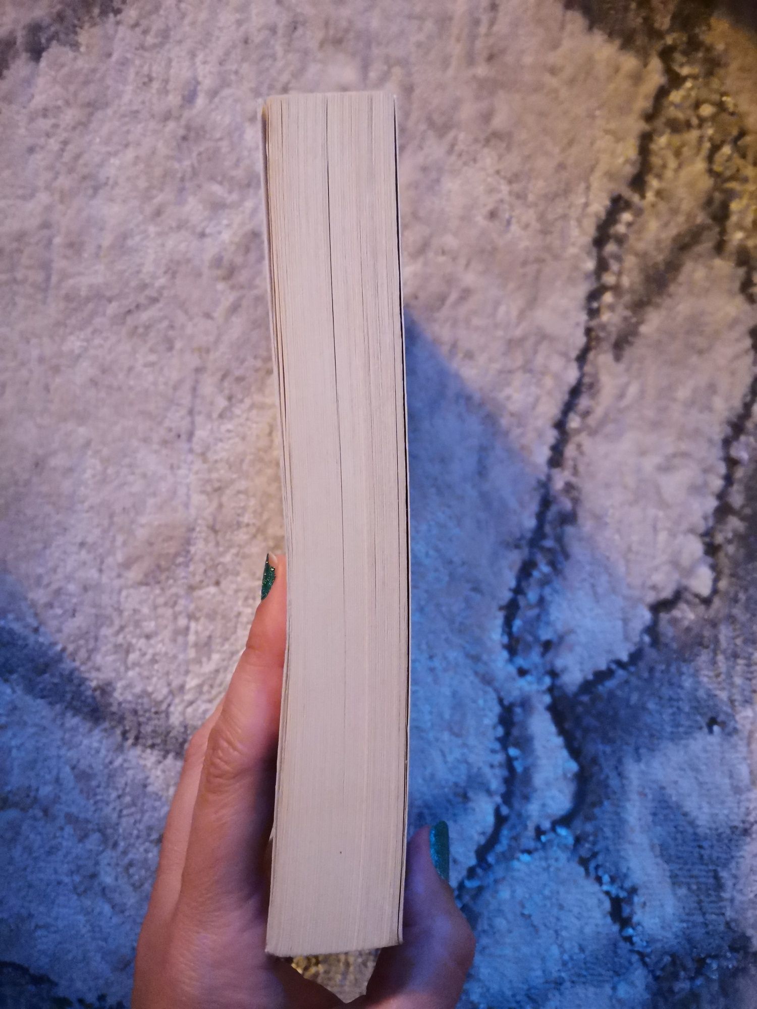 Livro A rapariga que inventou um sonho de Haruki Murakami