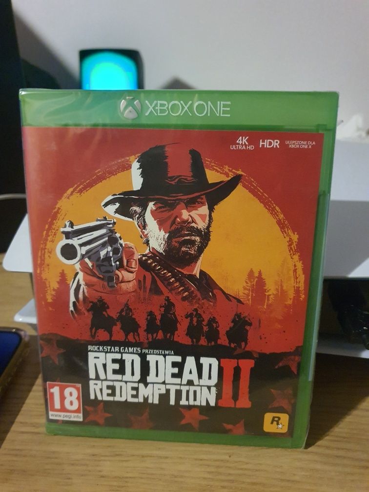 Sprzedam zamienię Wymiana Gier Trójmiasto Ghost Ręczna breakpoint Xbox