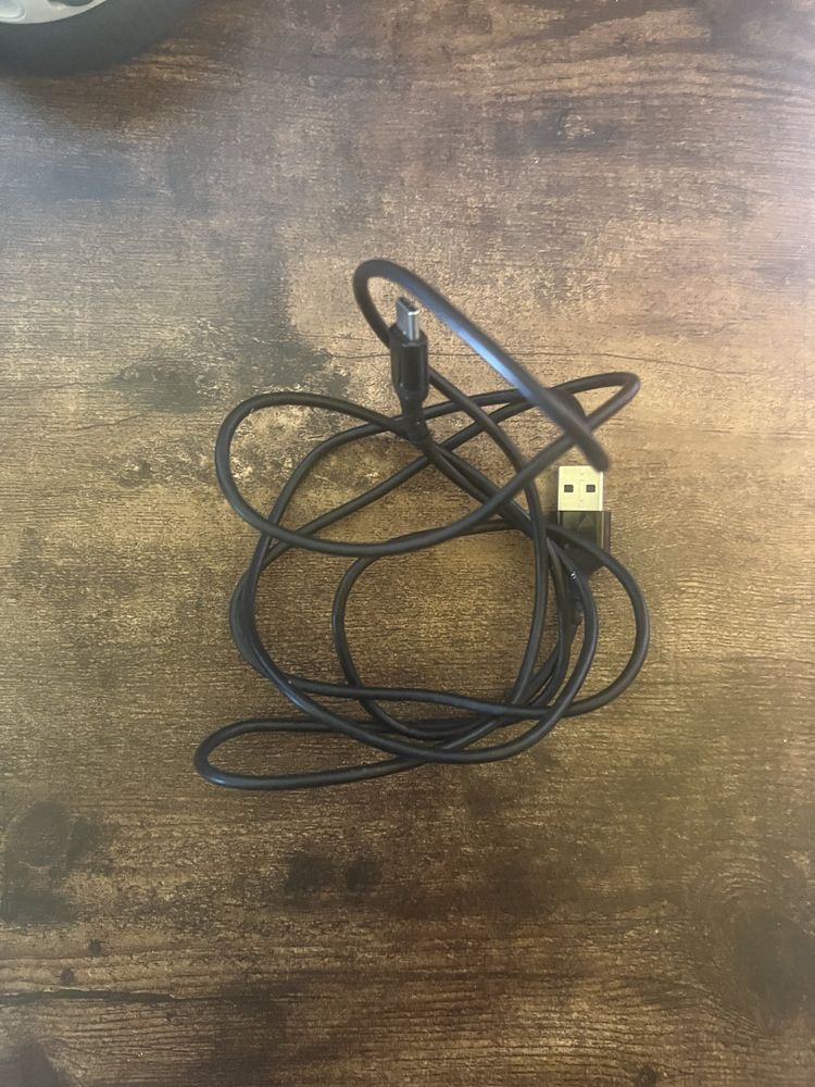 Steelseries Arctis 7+