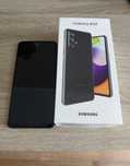 Samsung A52 128GB