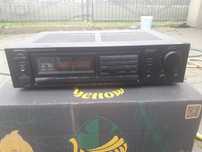 Wzmacniacz amplituner  stary kultowy  onkyo model tx 7720