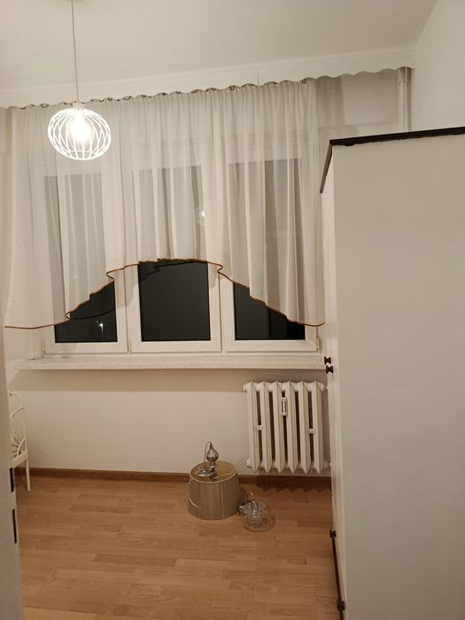 Mieszkanie w Ropczycach 64m do wynajęcia