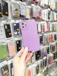 case, etui, pokrowiec Iphone 11 Pro