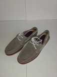 Mokasyny Timberland Classic Boat 2