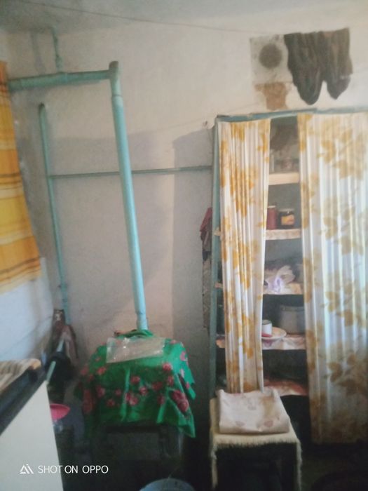 Дачний будинок в селі Везденьки