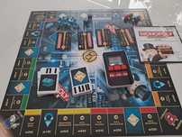 Monopoly ultra banking po polsku