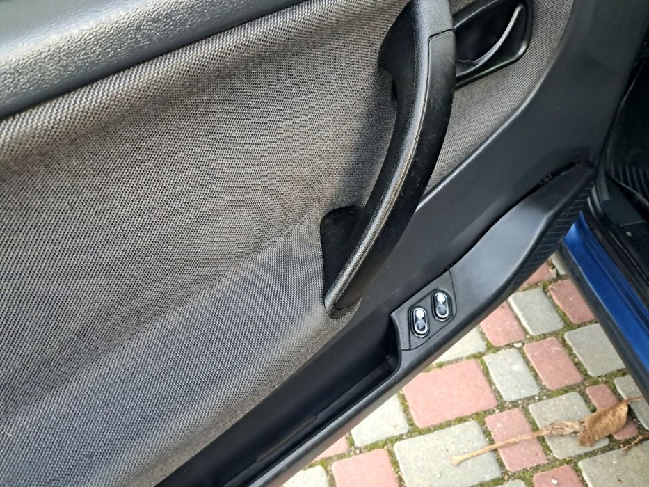 Lada Vas Лада Ваз 21099 2011 р.