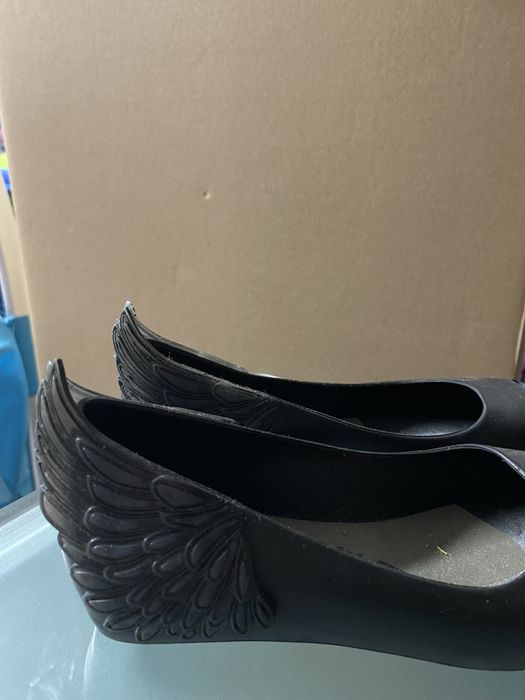 Melissas Tam30 Malefica