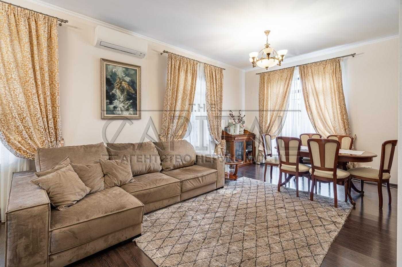 Продаж Затишний будинок село Кременище Ходосівка