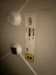 Pojemniki pod łóżko Ikea Dilling 4