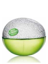 Лимитированная серия DKNY Be Delicious Sparkling Apple, 50ml