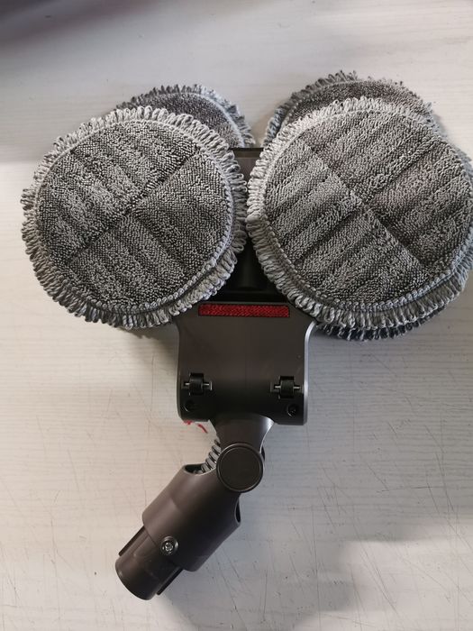 Mop do odkurzacza bezprzewodowego dyson v7,v8,v10,v11,v15