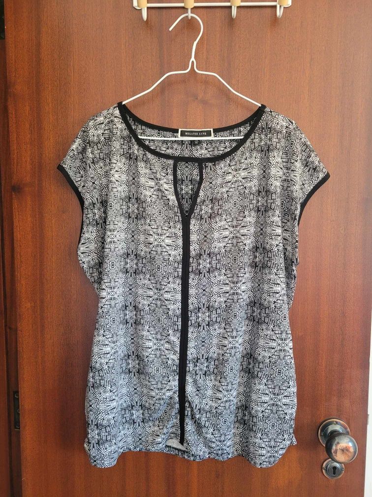 Tshirt XL em otimo estado