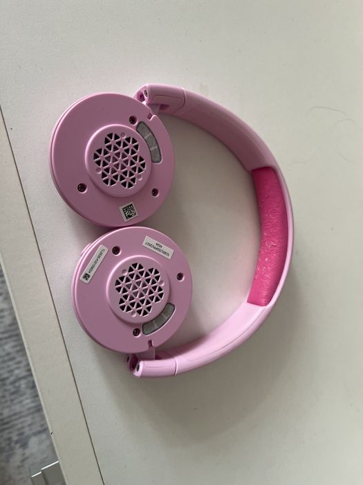 Наушники Jbl на запчасти, цена за 1 шт