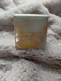 Perfumy damskie woda perfumowana Avon Incandessence Soleil 50 ml