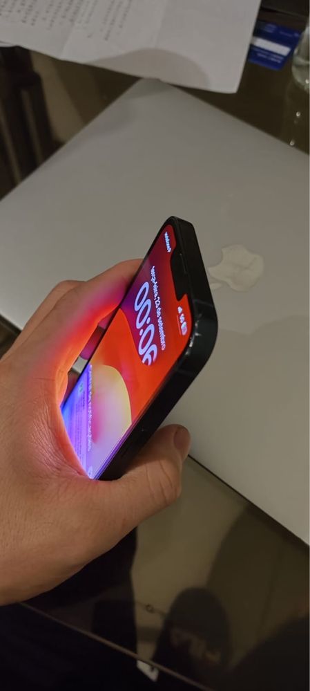 IPhone 13 128giga