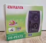 Walkman AIWA HS-PS173