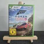 Forza Horizon 5 xbox one, xbox series wersja PL