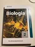 Biologia 2 Operon