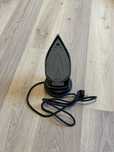 Żelazko parowe Yoer X-Boost SI01BK