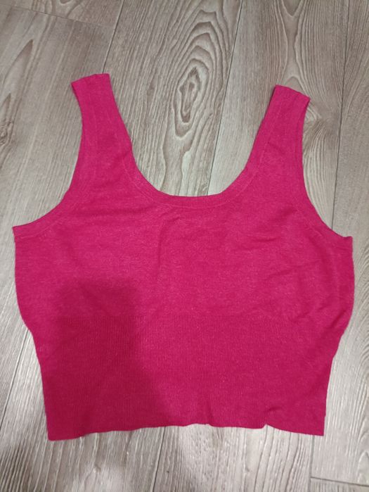 Топ жіночий 250 грн