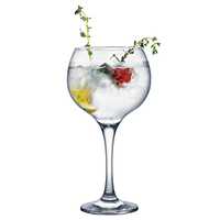 Copos para Gin 790ml