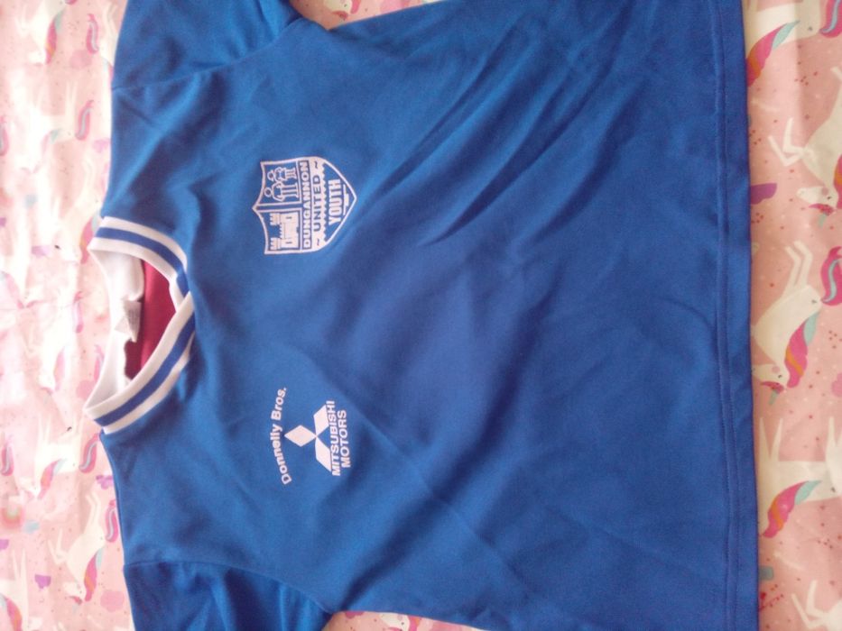 Футболки дитячі. 7шт. На зріст 1.30