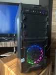 Компютер,ПК Artline Gaming X35 (X35V14)