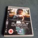 Beowulf gra na ps3