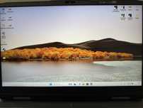 Ноутбук Lenovo игровой