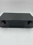 AMP-4000 DAB Wzmacniacz stereo