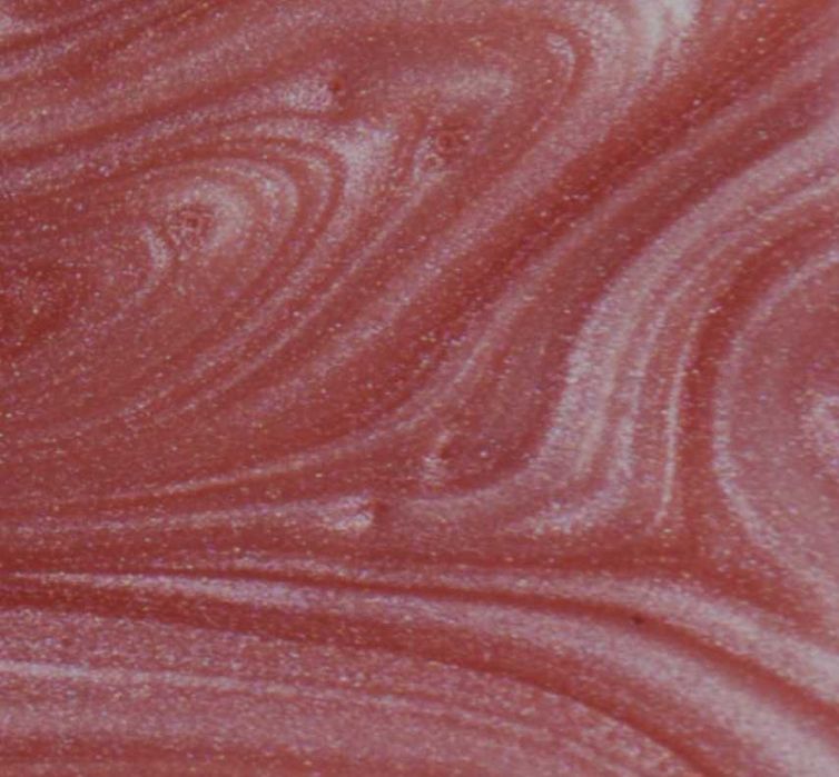 Воск для депиляции Sculptor