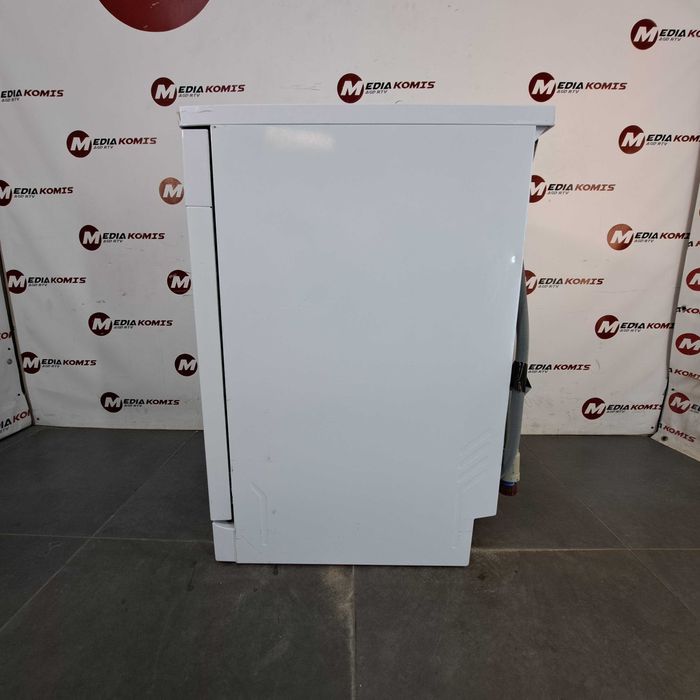Zmywarka Hoover HF 4C6F0PW [2 lata gwar] C/8prg/46dB/9,5l/14kpl [2]