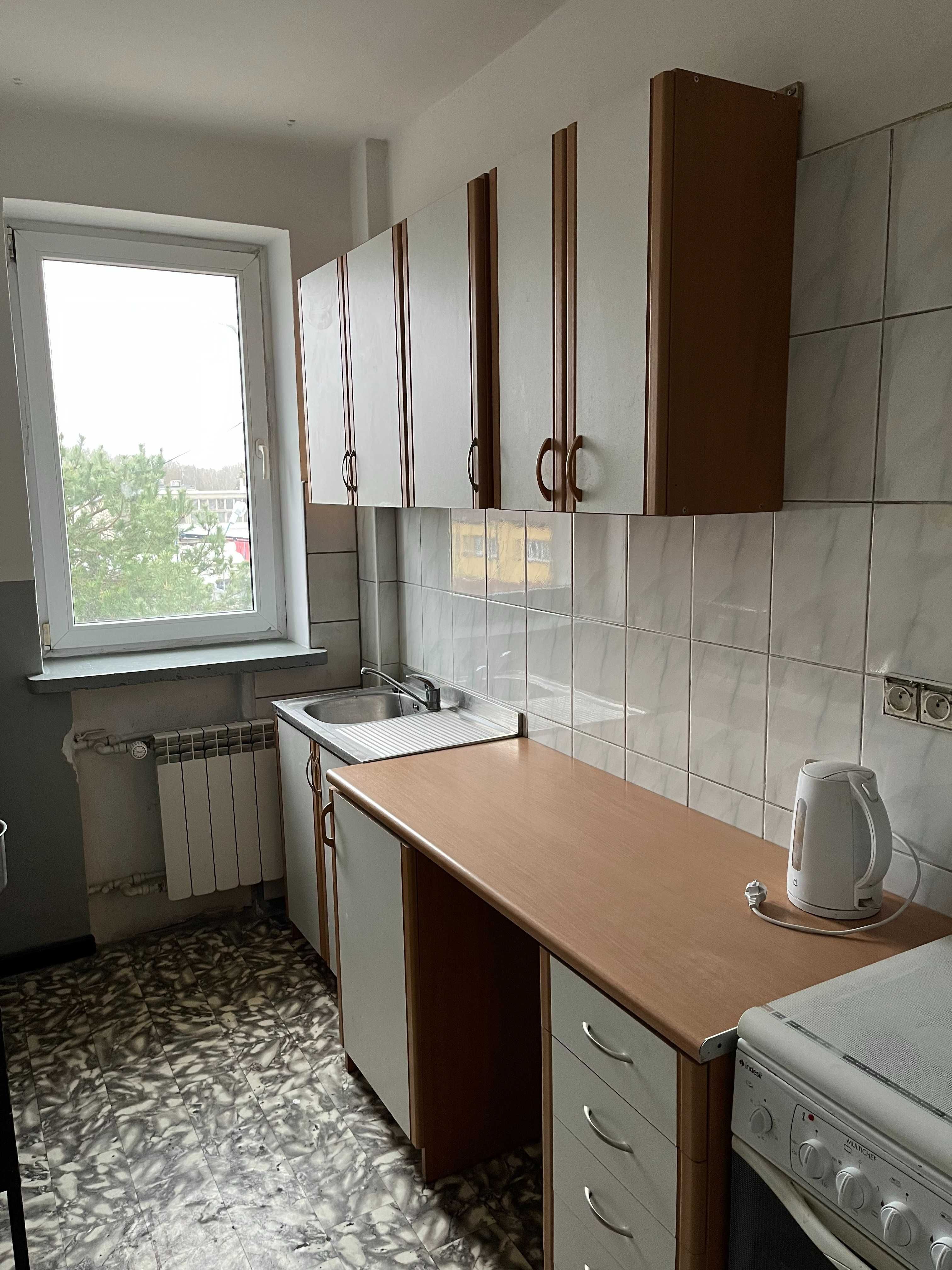 Pokoje pracownicze, nocleg pracowniczy, do 22 osób. 500zł/os/msc