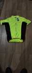 Jersey Northwave