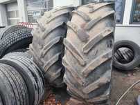 Opony rolnicze 650.85r38 komplet  Michelin