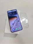 Honor GT Pro 512GB