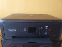 Urządzenie wielofunkcyje Canon Pixma 3w1