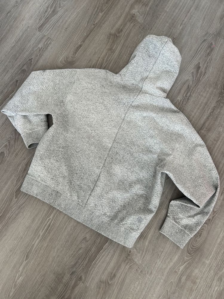 Костюм Nike Tech Pack оригінал
