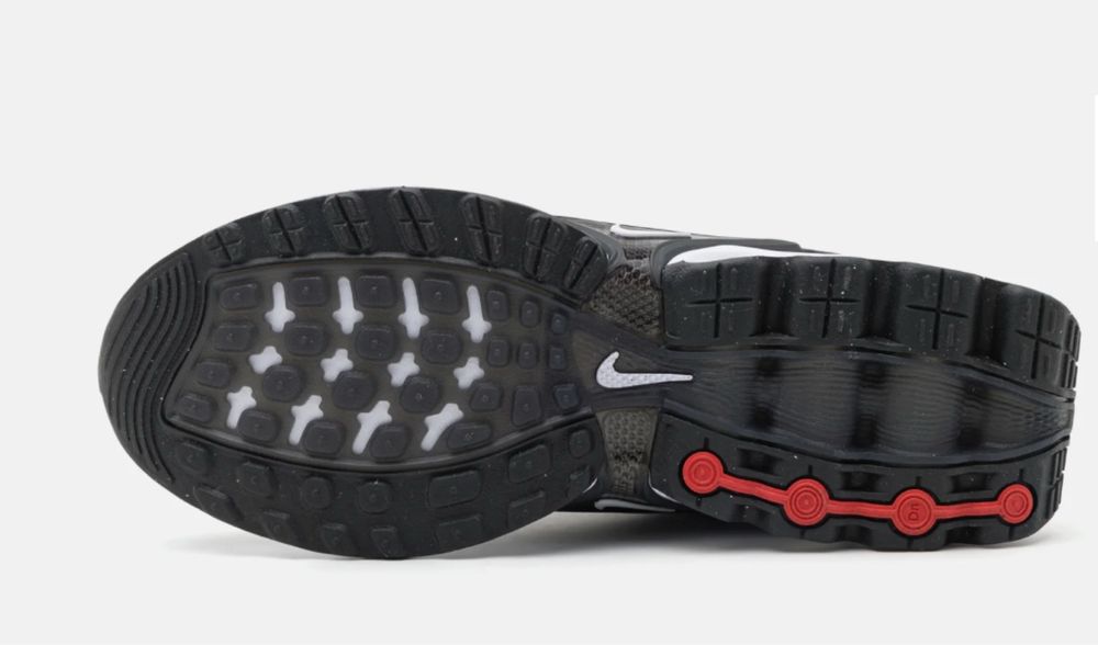 Sprzedam buty Nike