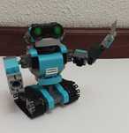 Lego 31062 (Robot)