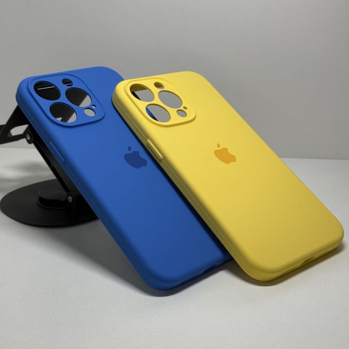 Акція Чохол iphone 15 pro max захист камери. Чехол айфон 15 про макс