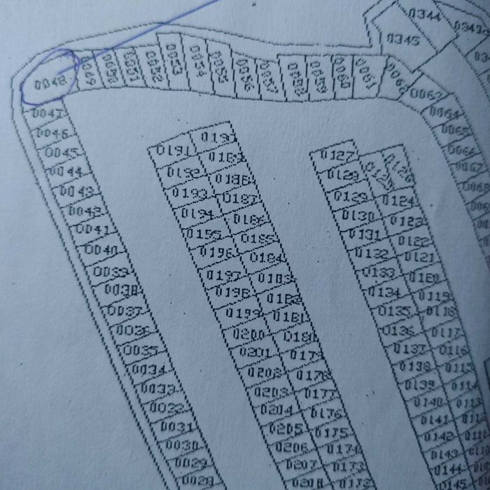 Продам гараж ГК "Гідромеханізатор"