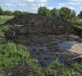 Torf (ziema ogrodowa)