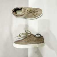 Кросівки Vans Old School 42 розмір All Star