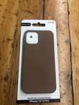 Vendo capa de iPhone 12/12pro