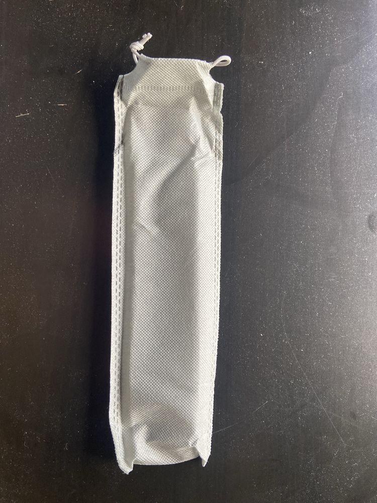Suporte para Mac / portatil