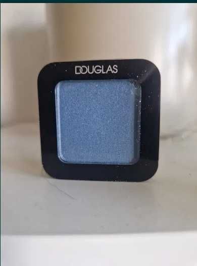 Cień do powiek Douglas nr. 860
